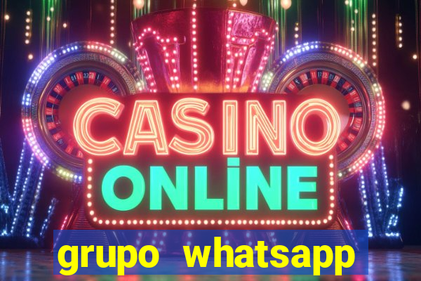 grupo whatsapp cruzeiro esporte